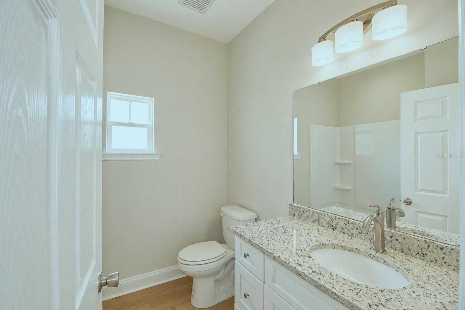 152 1ST ST, WINTER HAVEN, FL, 33880