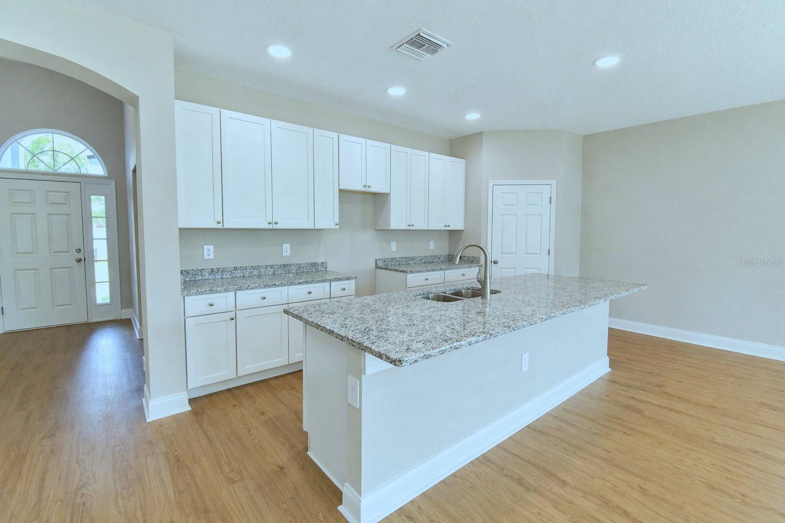 152 1ST ST, WINTER HAVEN, FL, 33880