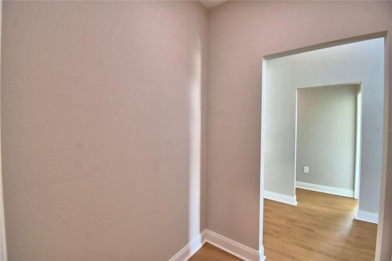 152 1ST ST, WINTER HAVEN, FL, 33880