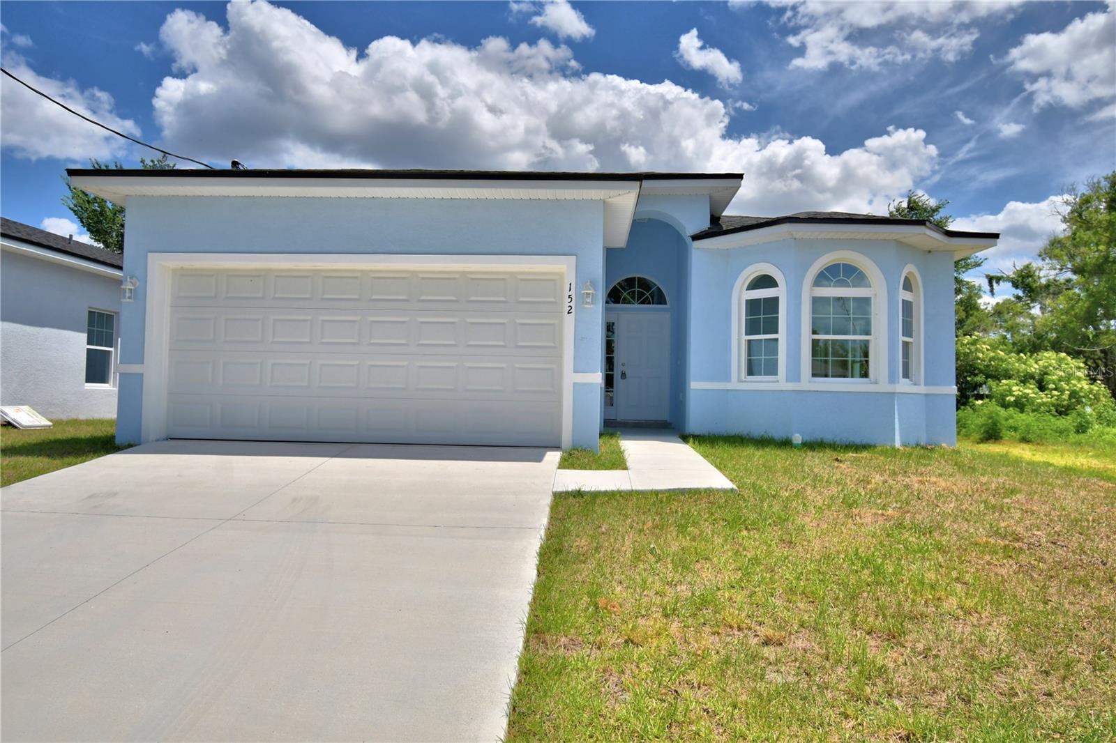 152 1ST ST, WINTER HAVEN, FL, 33880
