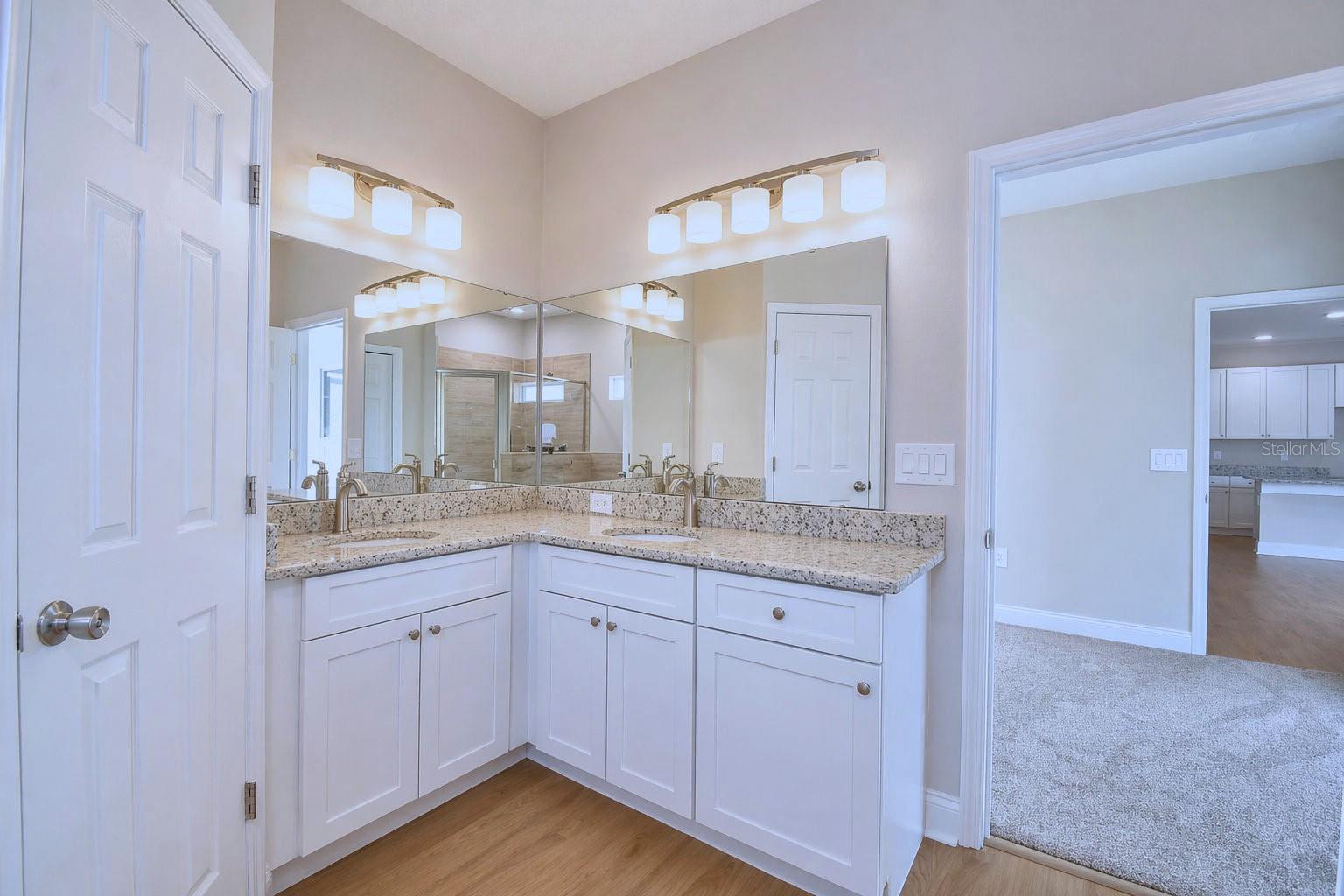 152 1ST ST, WINTER HAVEN, FL, 33880