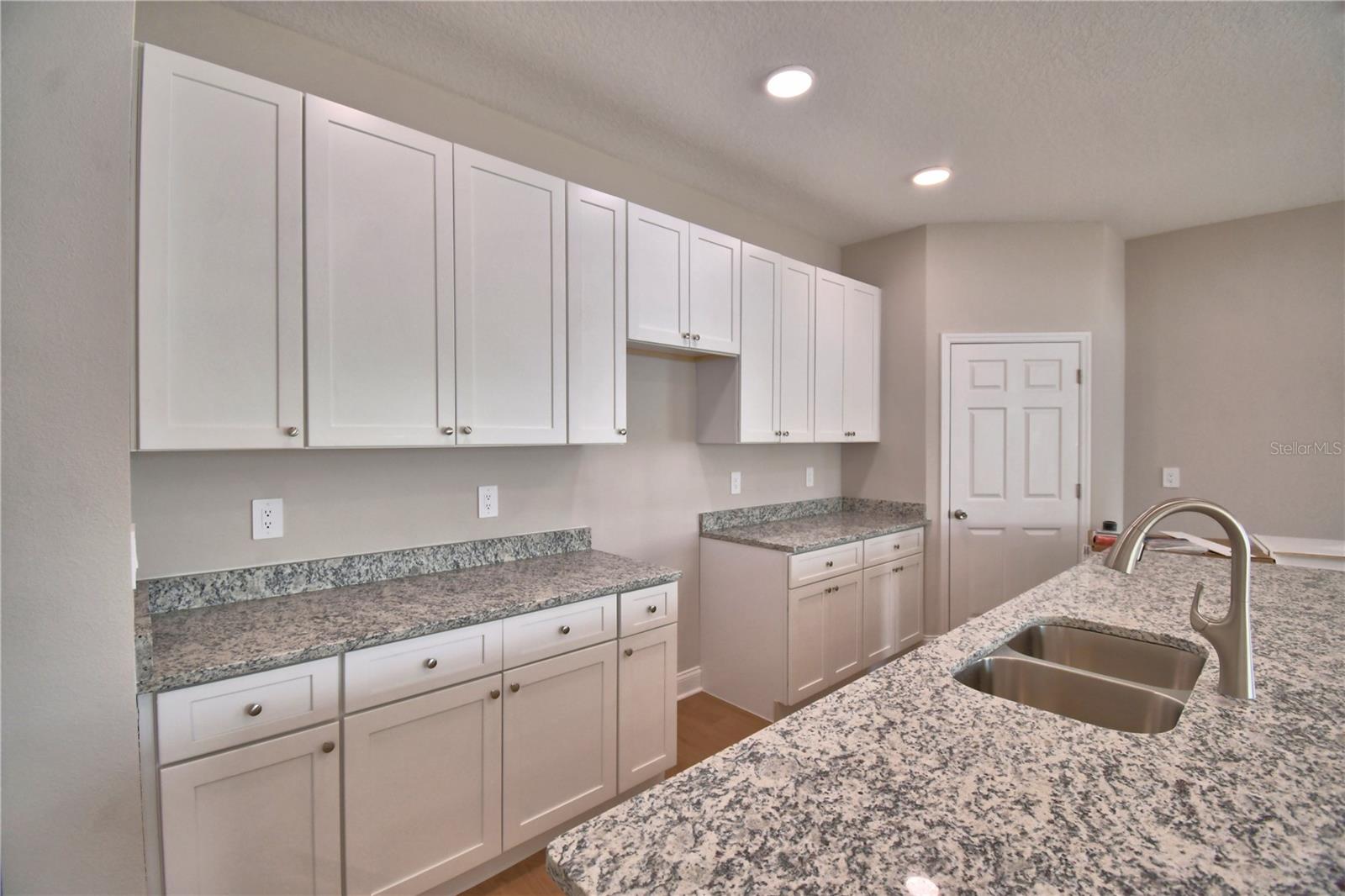 152 1ST ST, WINTER HAVEN, FL, 33880
