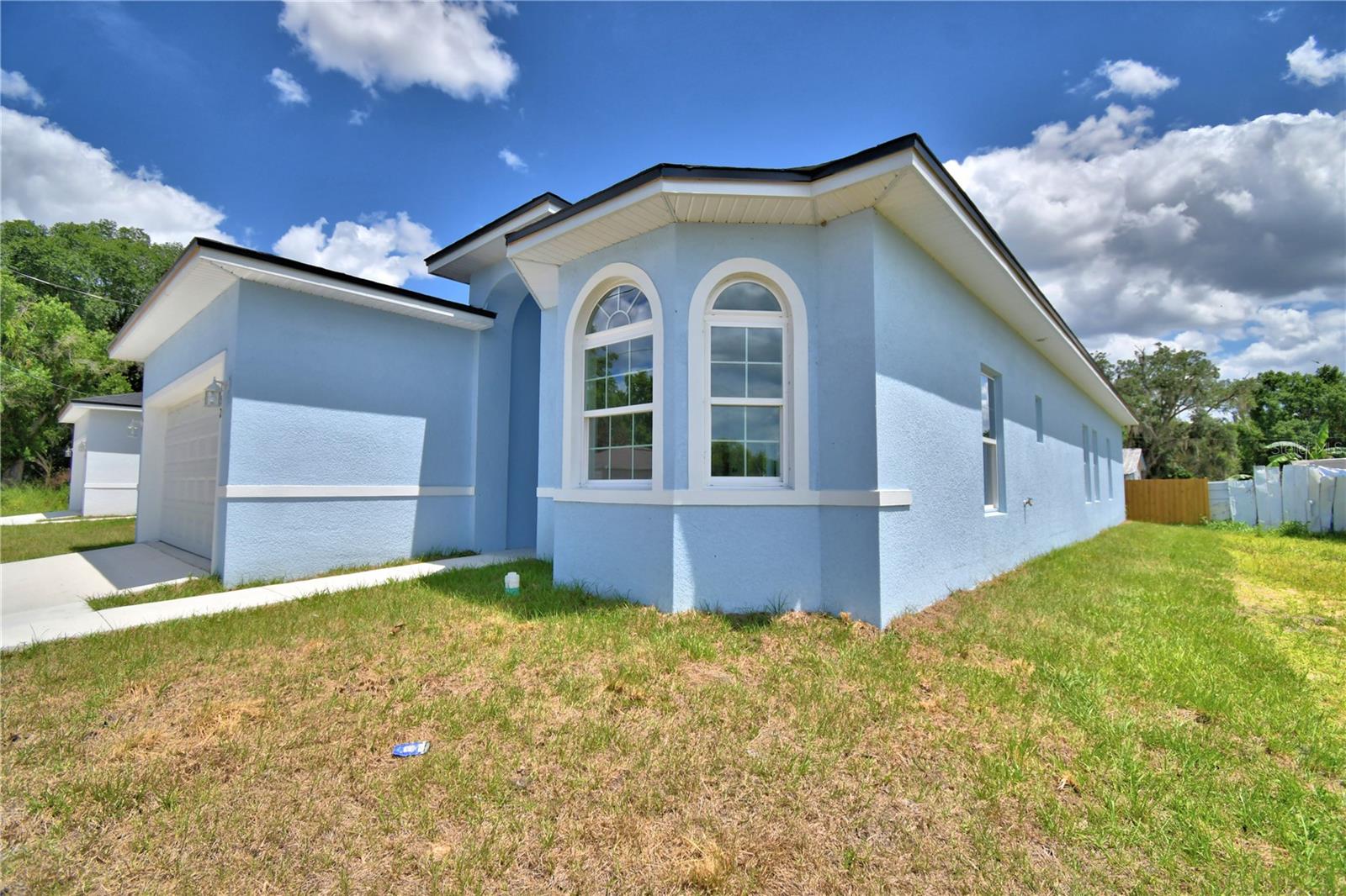 152 1ST ST, WINTER HAVEN, FL, 33880