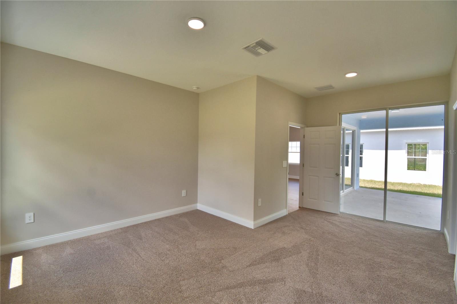 152 1ST ST, WINTER HAVEN, FL, 33880