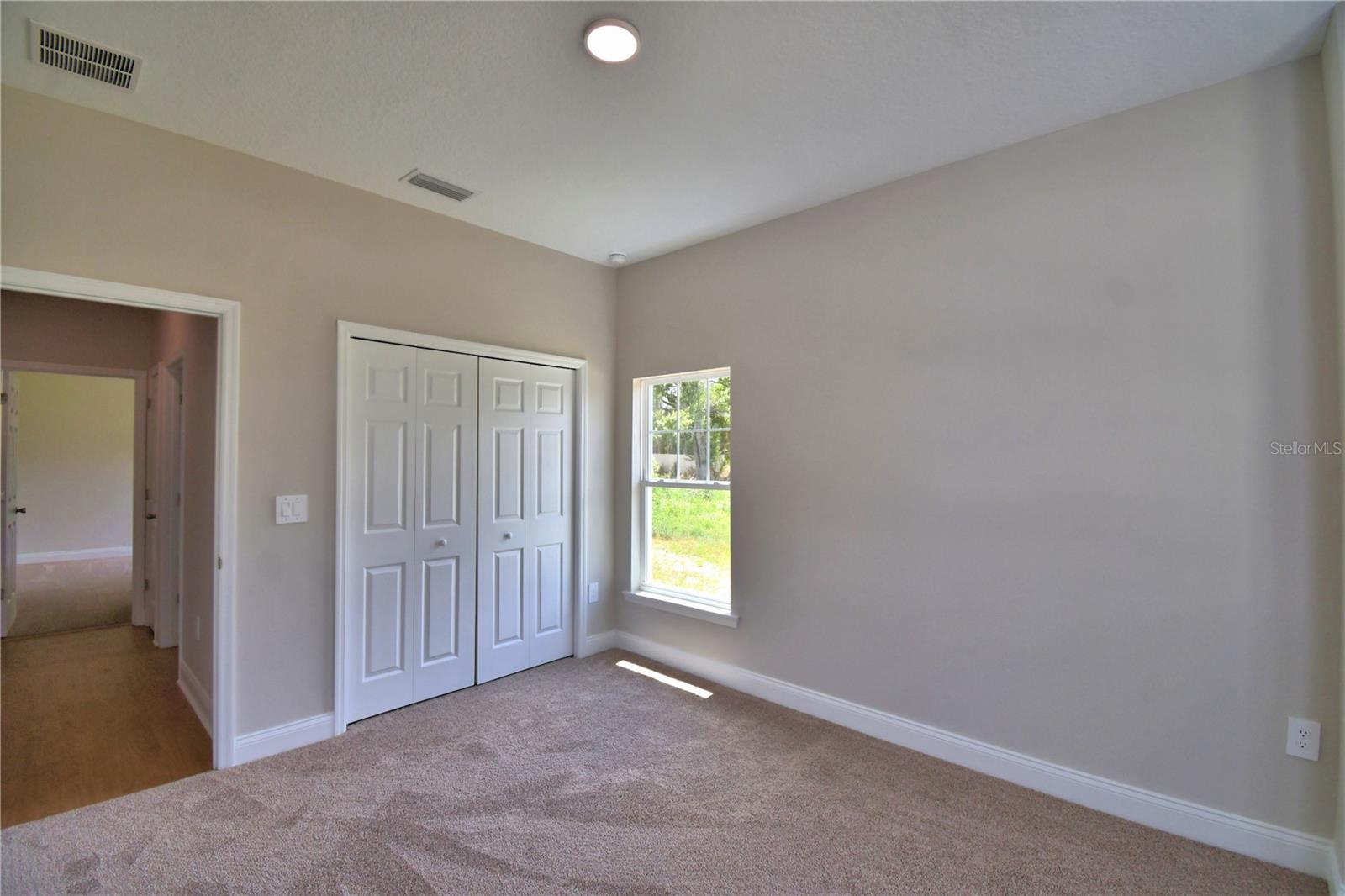 152 1ST ST, WINTER HAVEN, FL, 33880