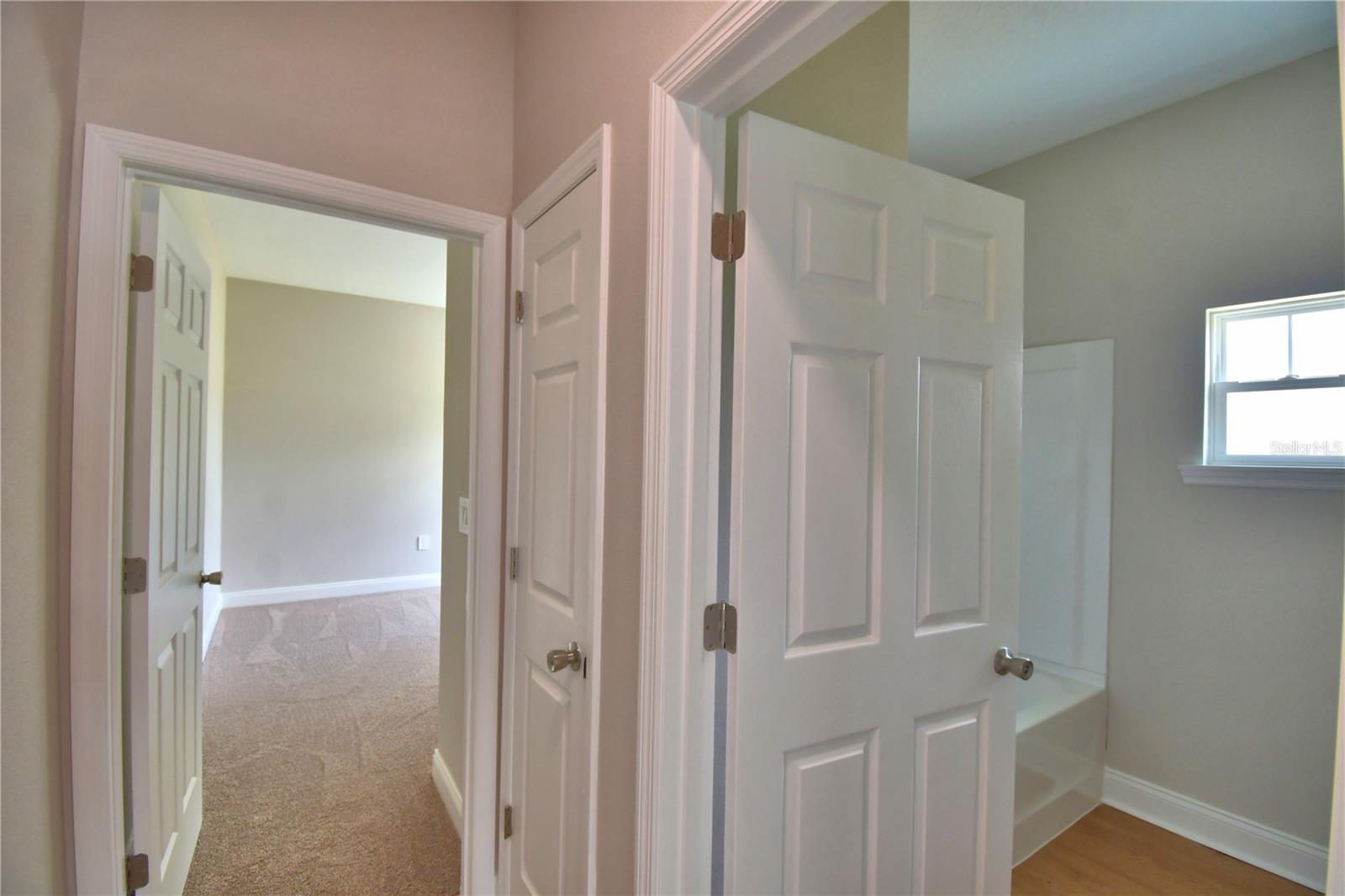 152 1ST ST, WINTER HAVEN, FL, 33880