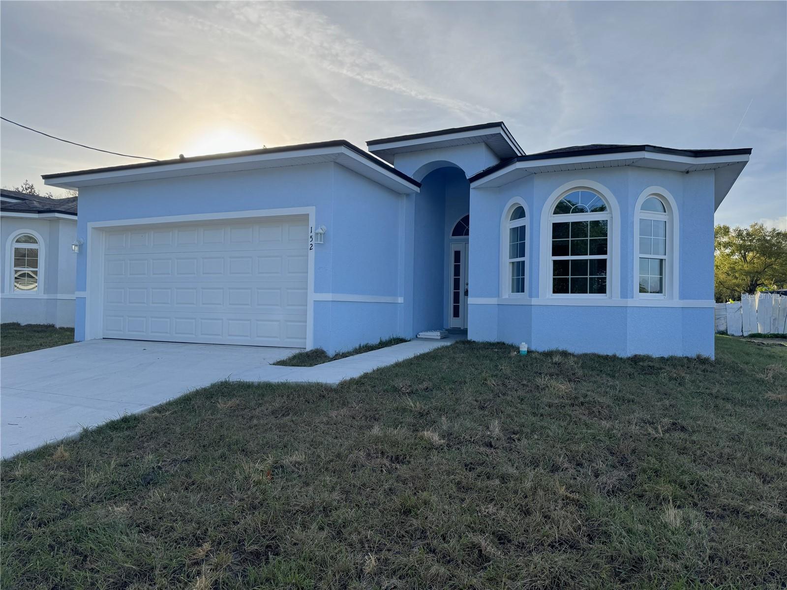 152 1ST ST, WINTER HAVEN, FL, 33880