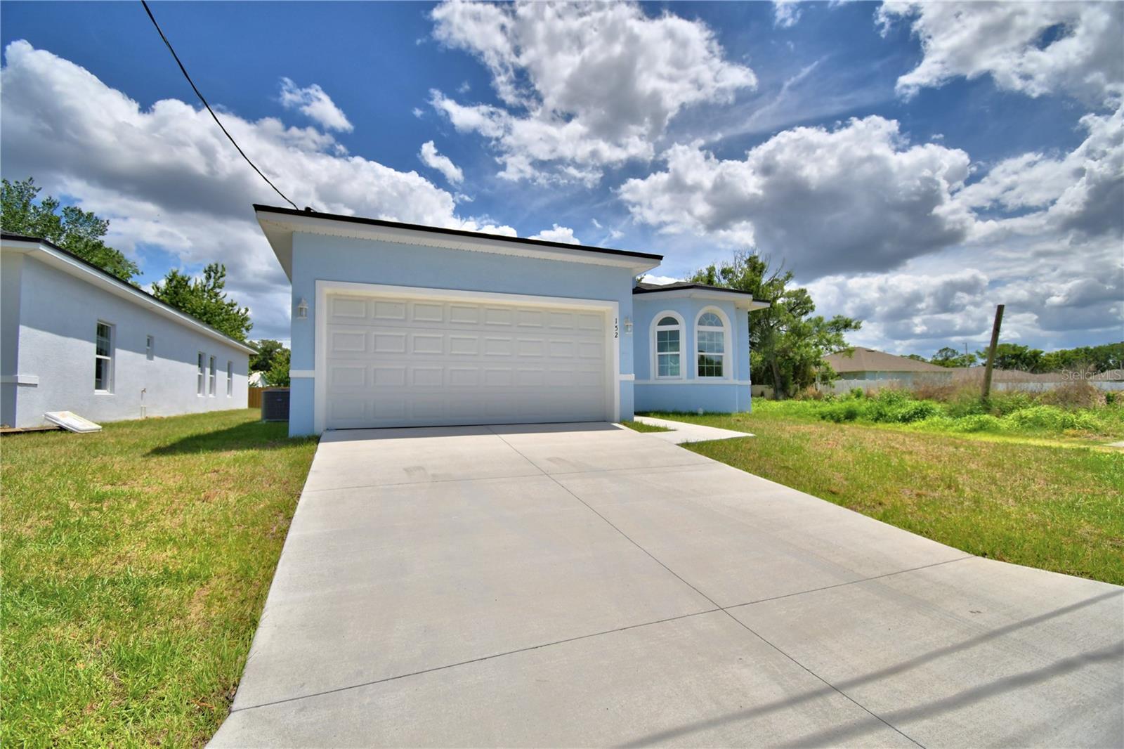 152 1ST ST, WINTER HAVEN, FL, 33880