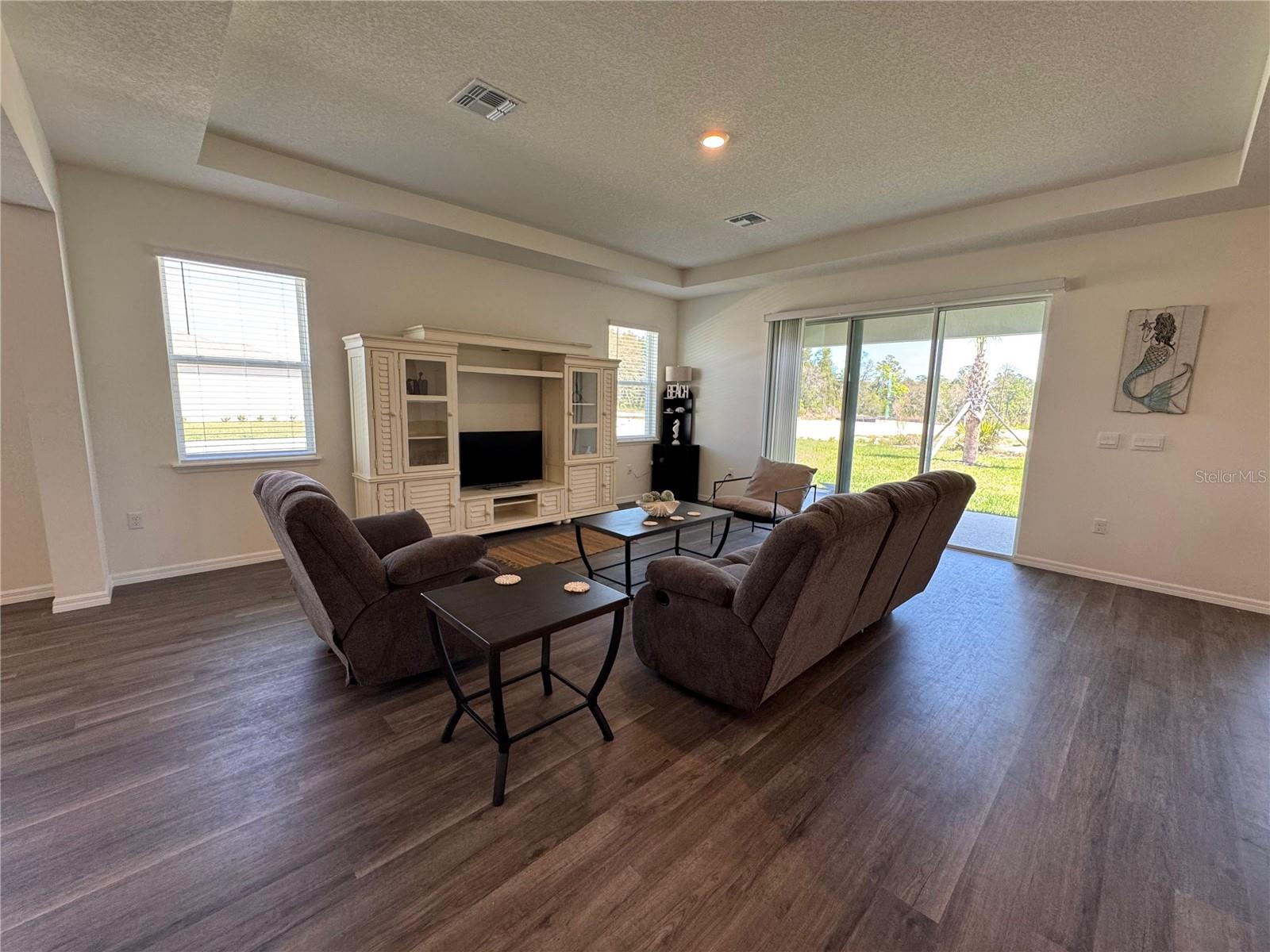 3321 ARCH AVE, ORMOND BEACH, FL, 32174