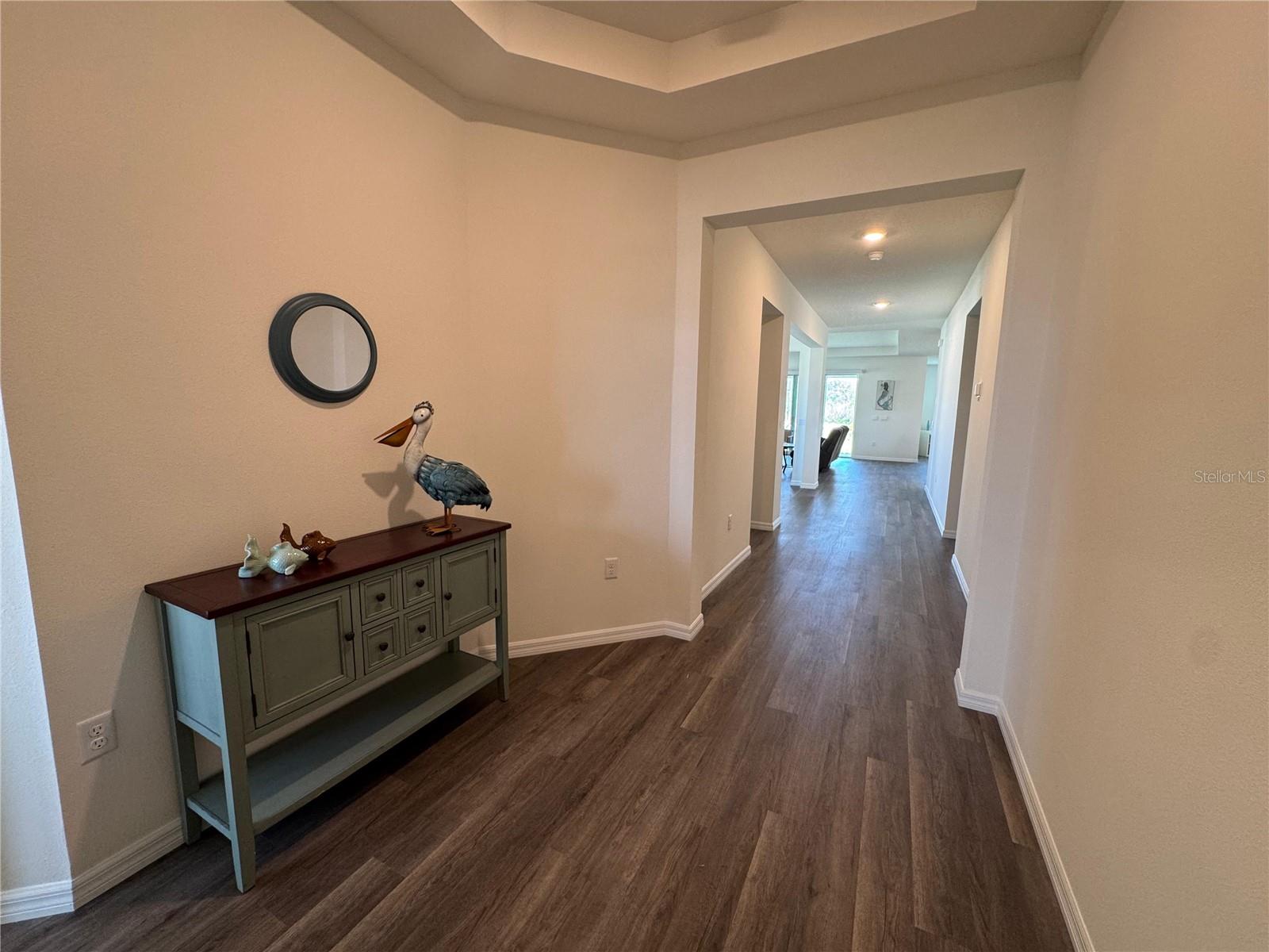 3321 ARCH AVE, ORMOND BEACH, FL, 32174