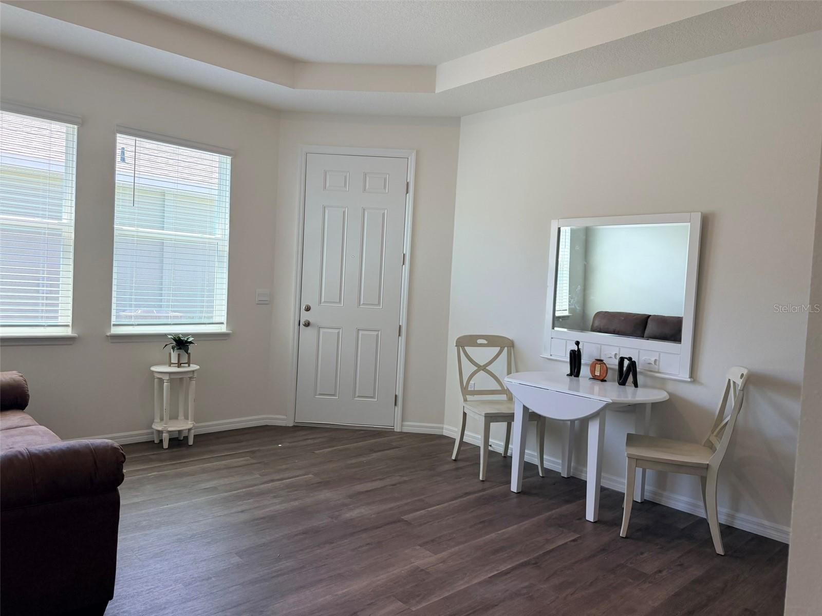 3321 ARCH AVE, ORMOND BEACH, FL, 32174