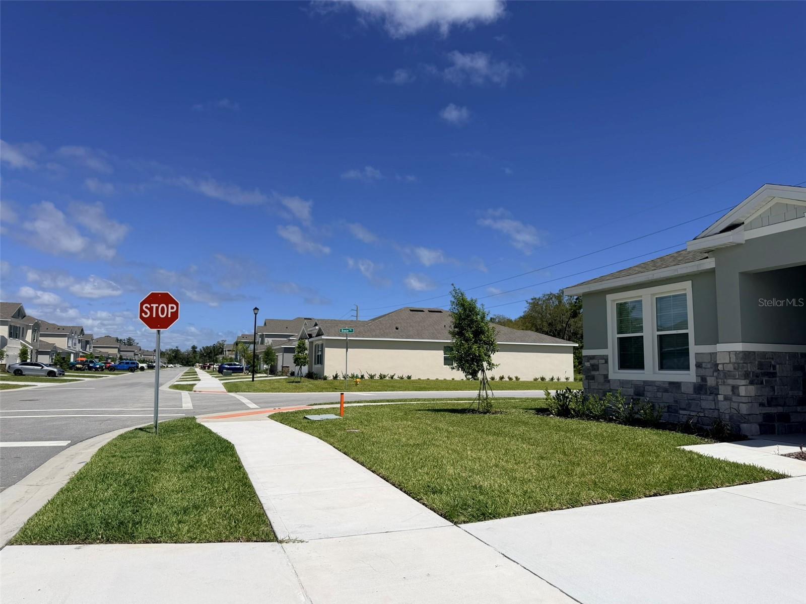 3321 ARCH AVE, ORMOND BEACH, FL, 32174