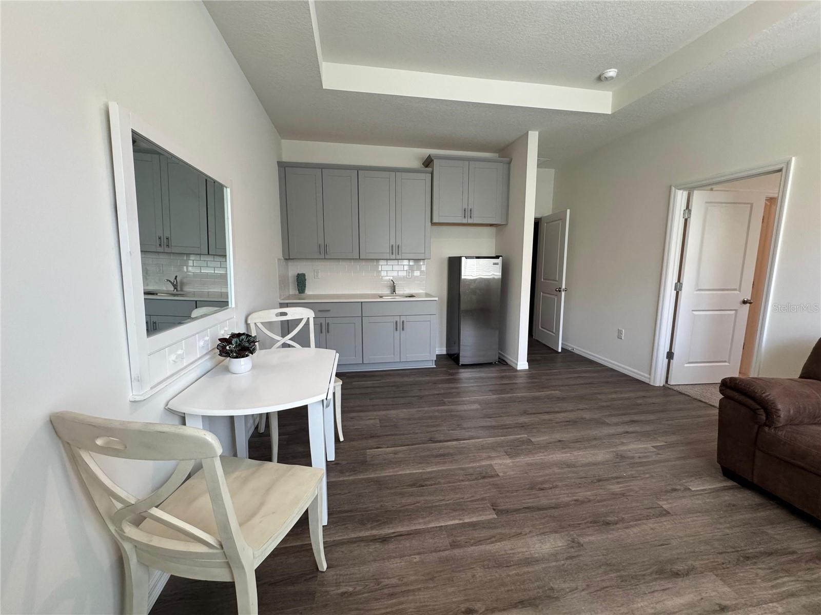 3321 ARCH AVE, ORMOND BEACH, FL, 32174