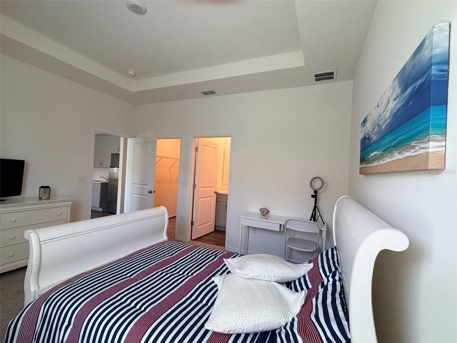 3321 ARCH AVE, ORMOND BEACH, FL, 32174