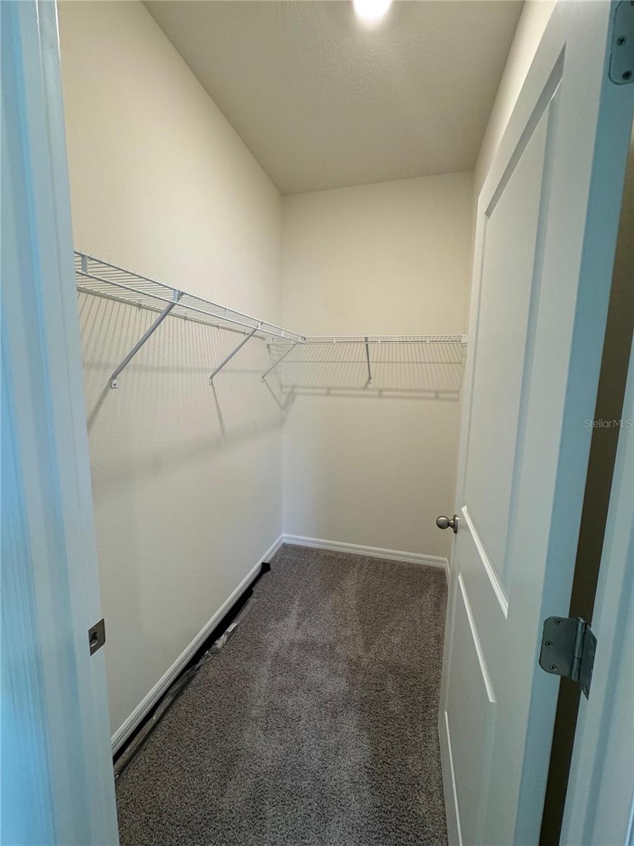 3321 ARCH AVE, ORMOND BEACH, FL, 32174