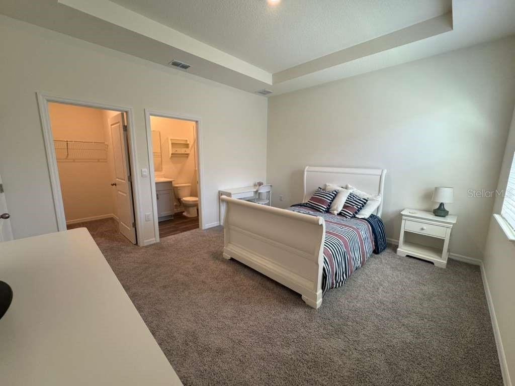 3321 ARCH AVE, ORMOND BEACH, FL, 32174