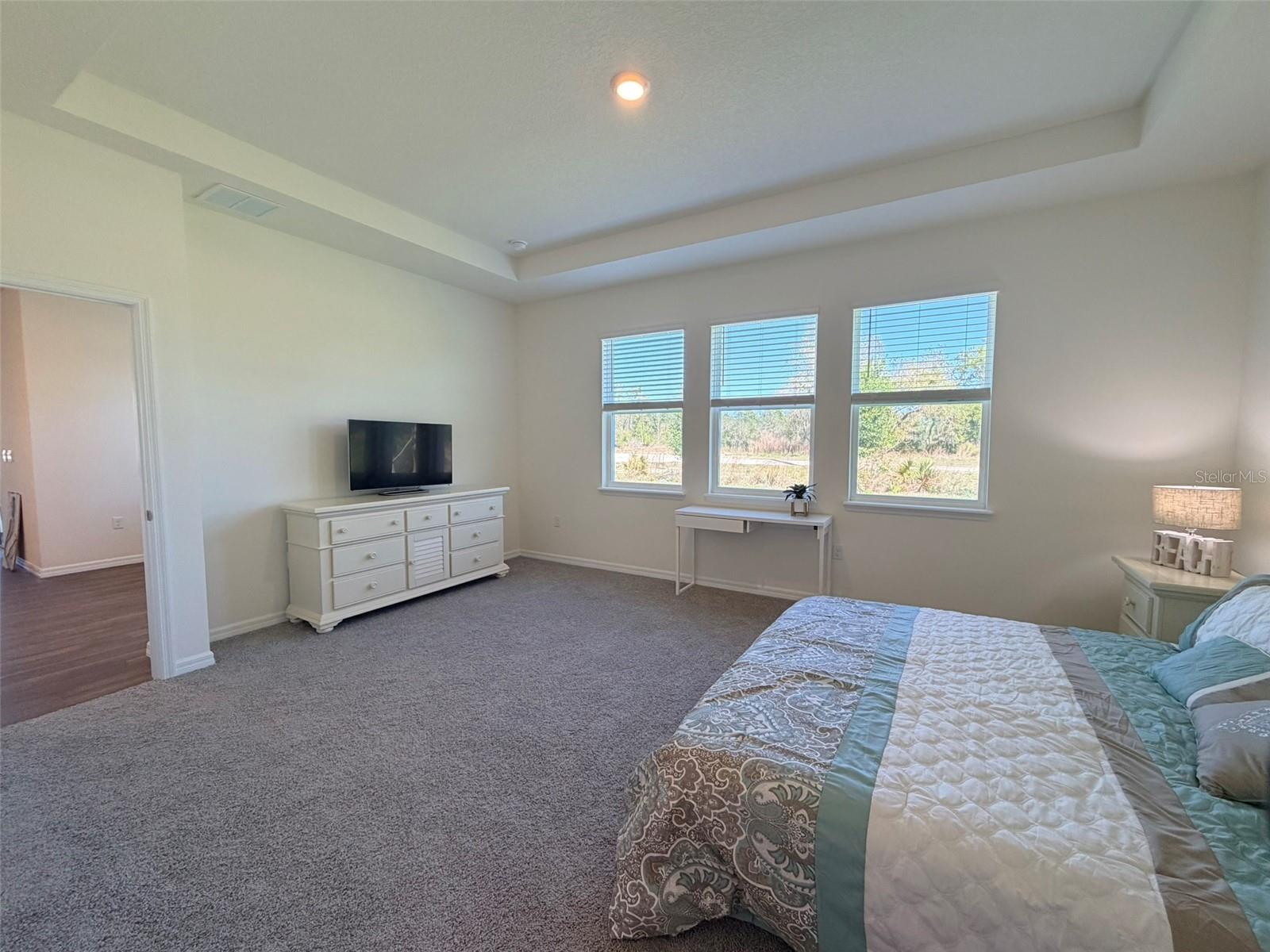 3321 ARCH AVE, ORMOND BEACH, FL, 32174