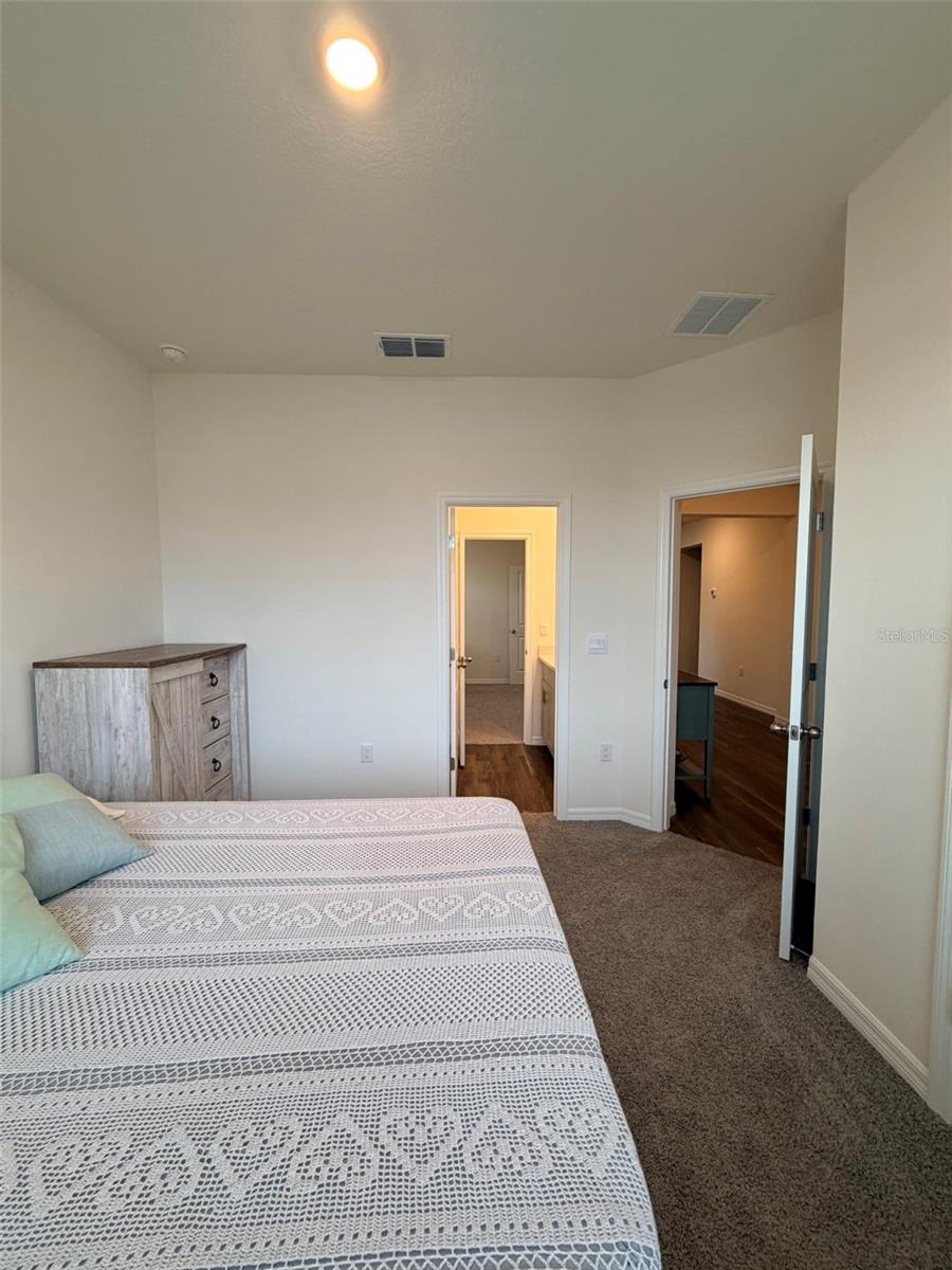 3321 ARCH AVE, ORMOND BEACH, FL, 32174