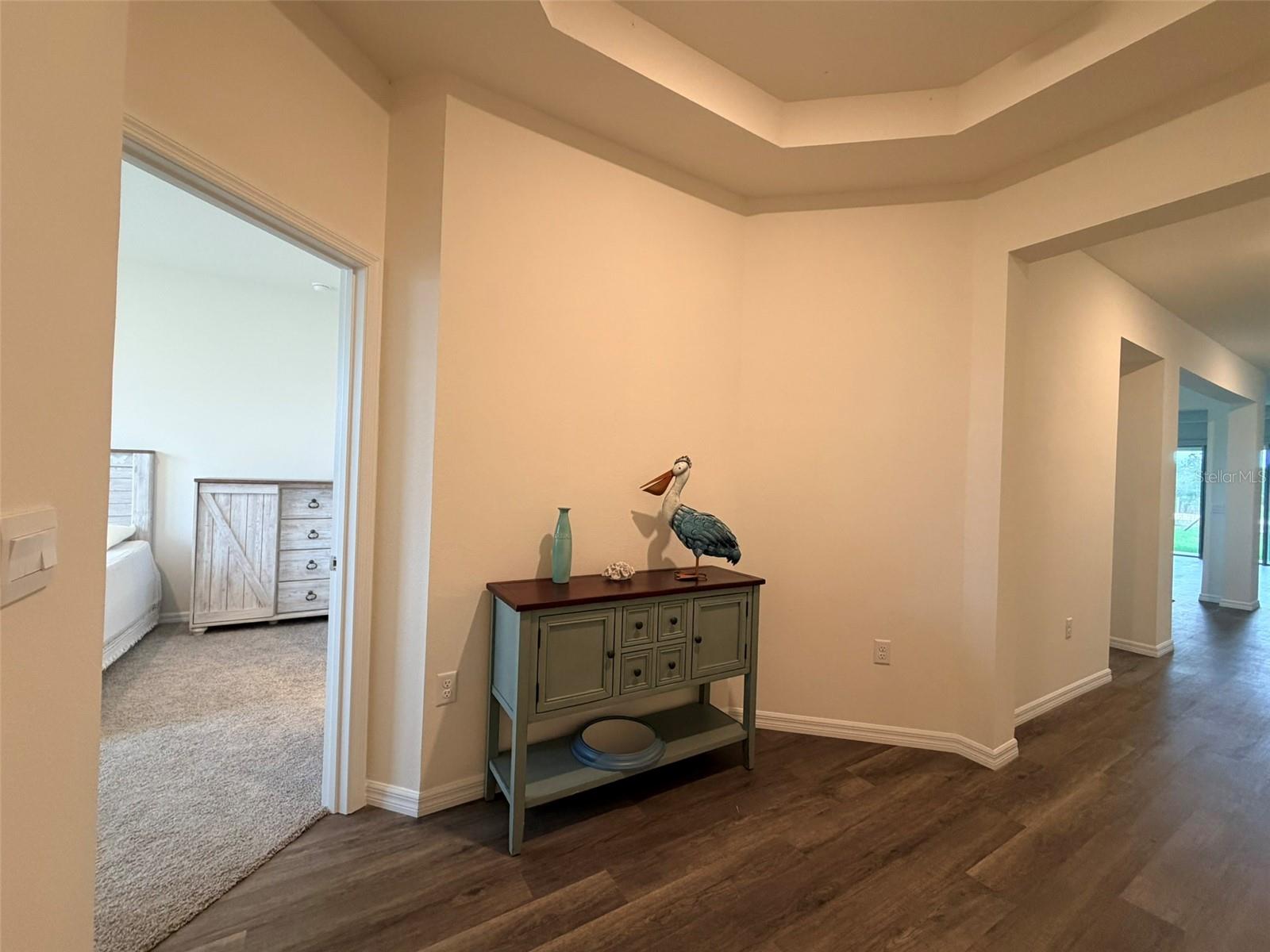 3321 ARCH AVE, ORMOND BEACH, FL, 32174