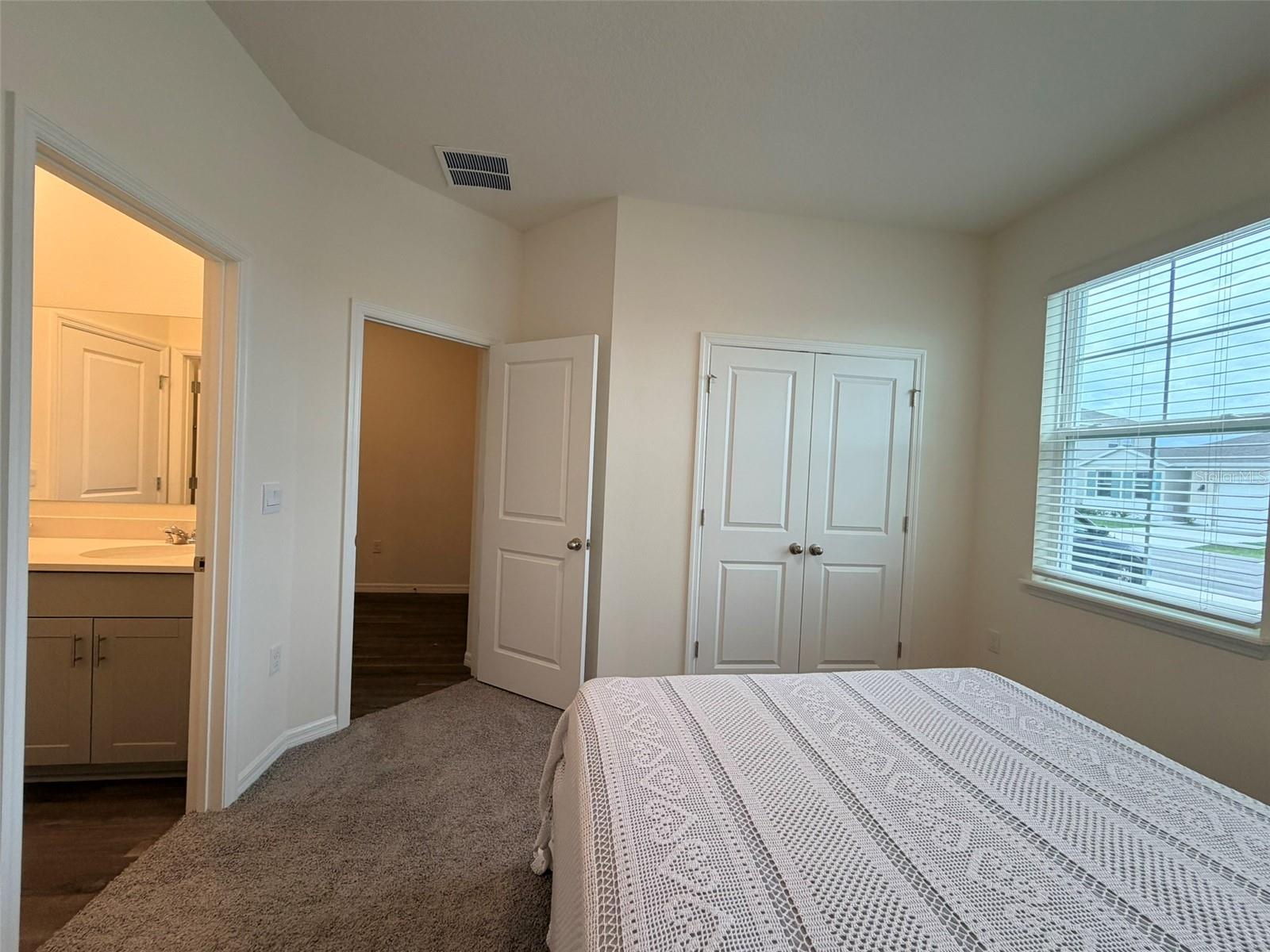 3321 ARCH AVE, ORMOND BEACH, FL, 32174