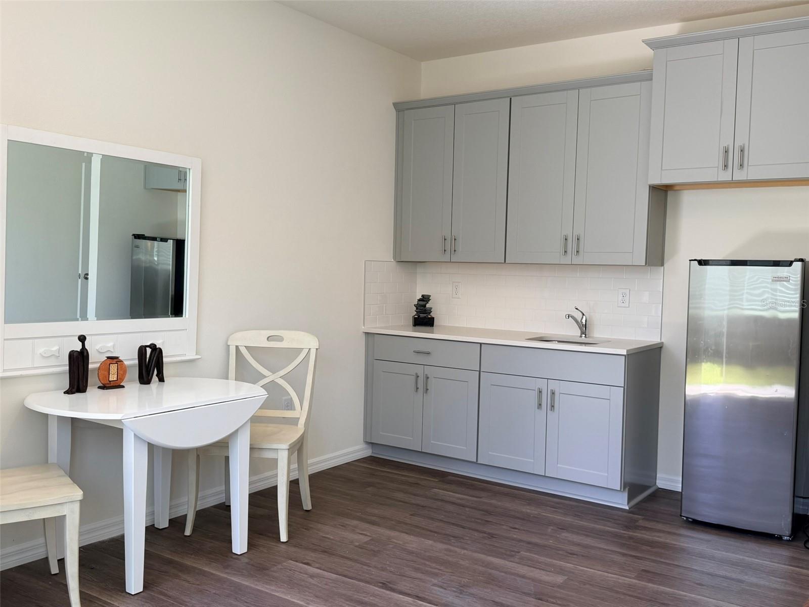 3321 ARCH AVE, ORMOND BEACH, FL, 32174