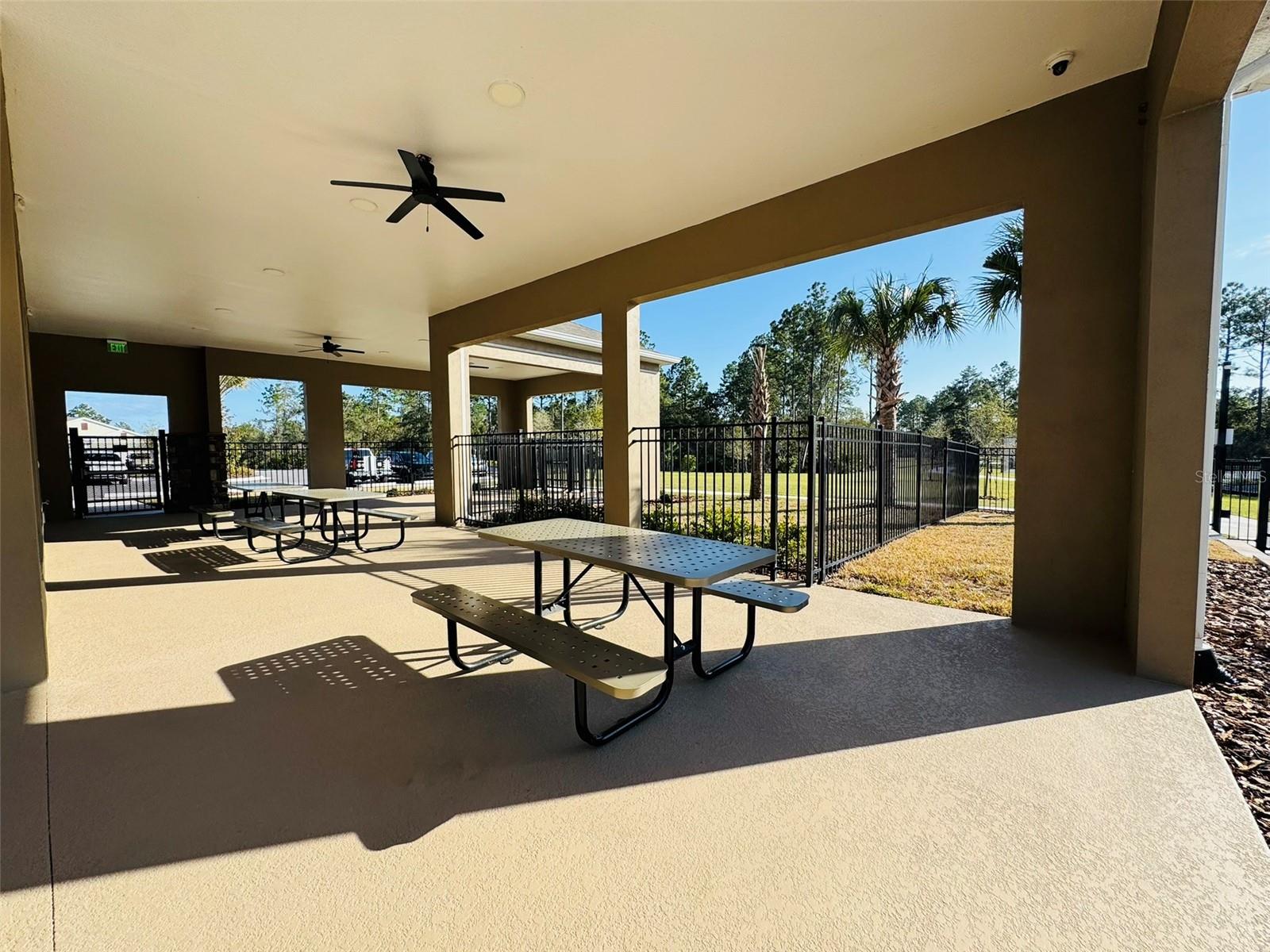 3321 ARCH AVE, ORMOND BEACH, FL, 32174