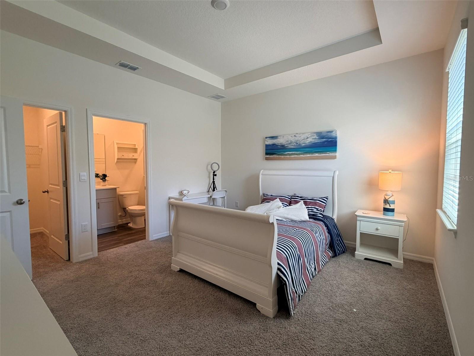 3321 ARCH AVE, ORMOND BEACH, FL, 32174