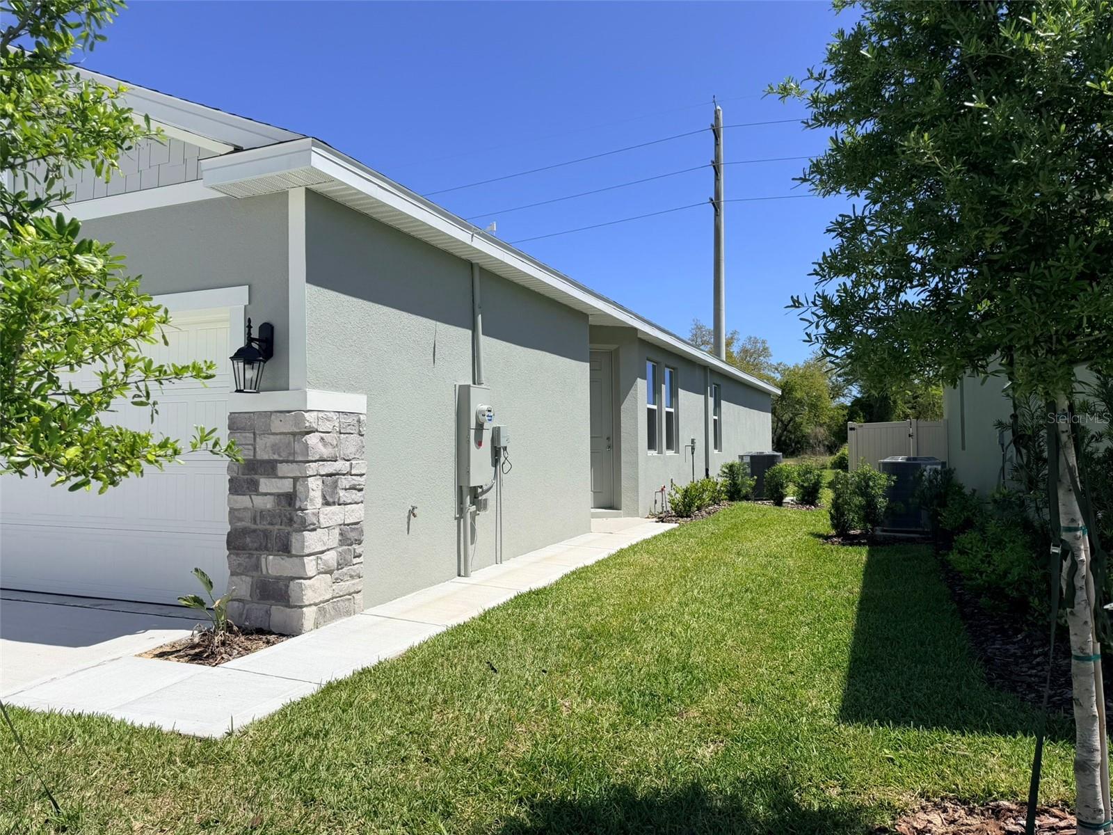 3321 ARCH AVE, ORMOND BEACH, FL, 32174