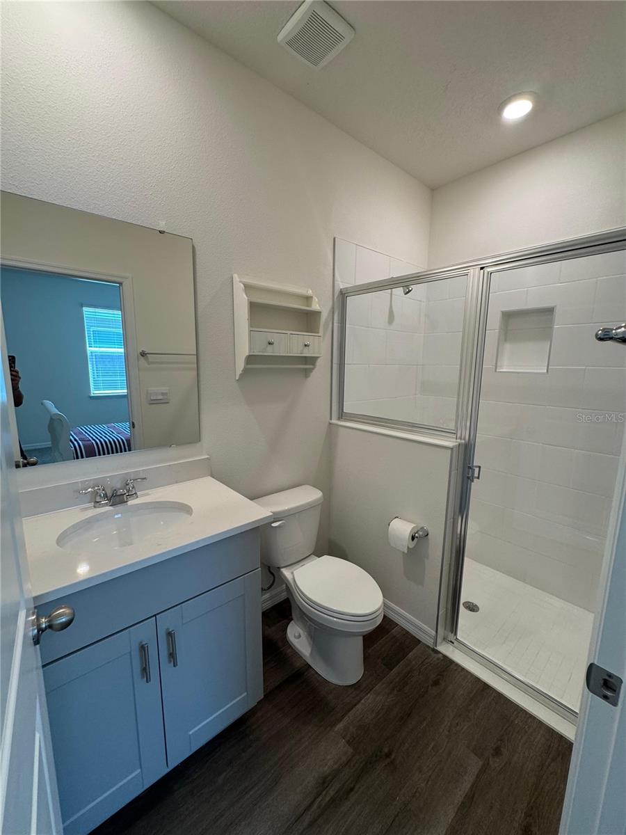 3321 ARCH AVE, ORMOND BEACH, FL, 32174