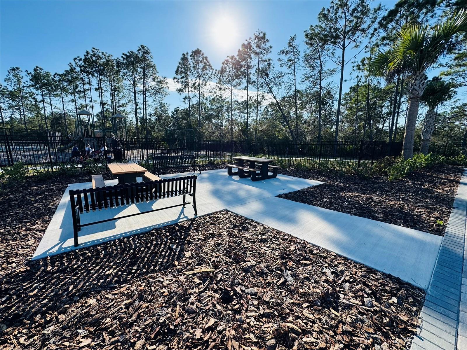 3321 ARCH AVE, ORMOND BEACH, FL, 32174