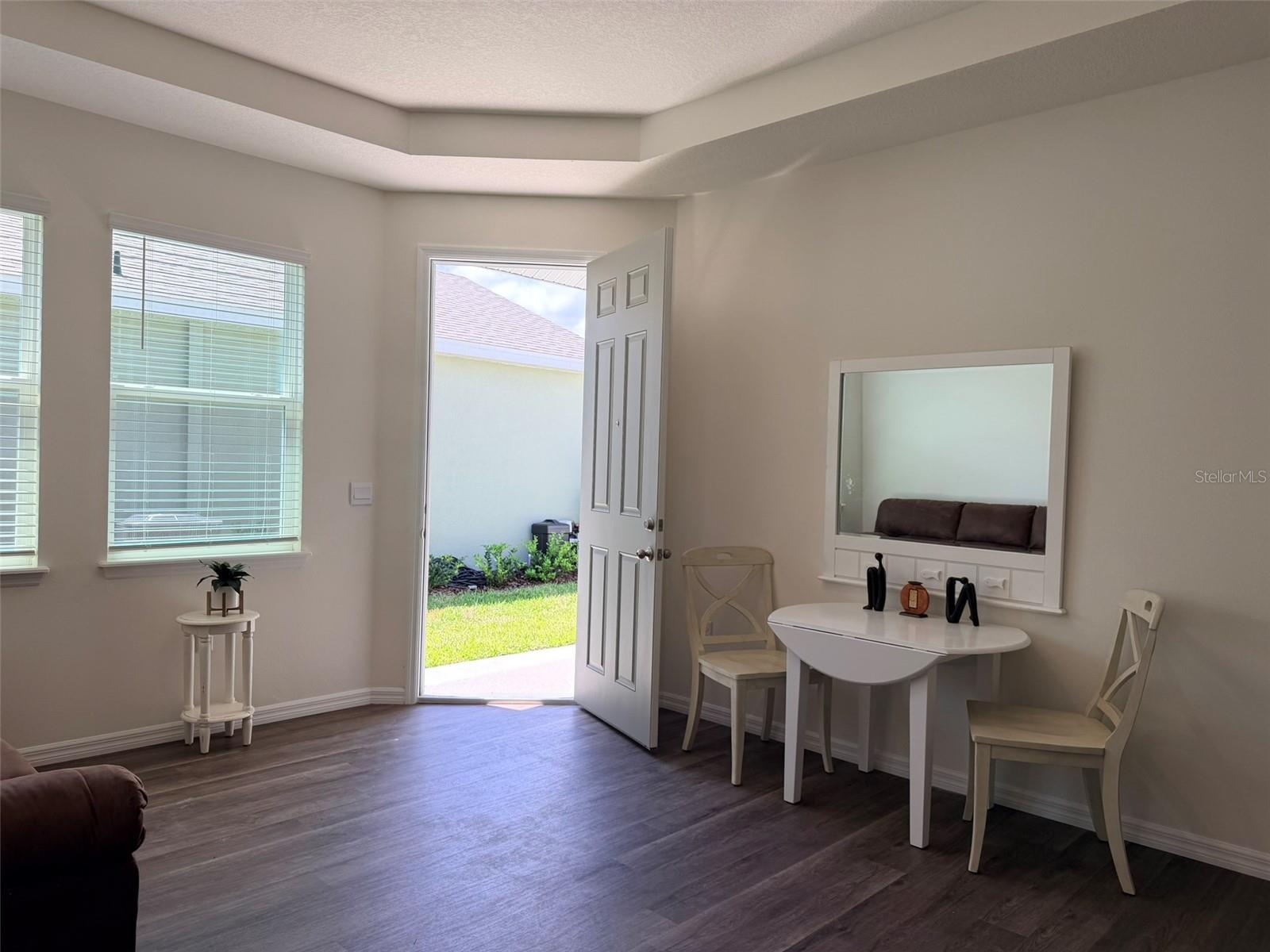 3321 ARCH AVE, ORMOND BEACH, FL, 32174