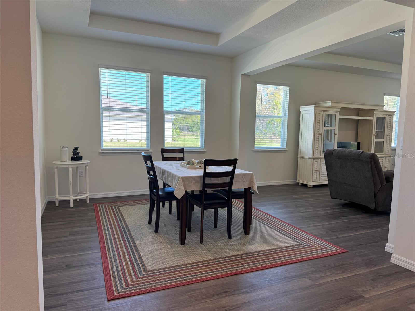 3321 ARCH AVE, ORMOND BEACH, FL, 32174