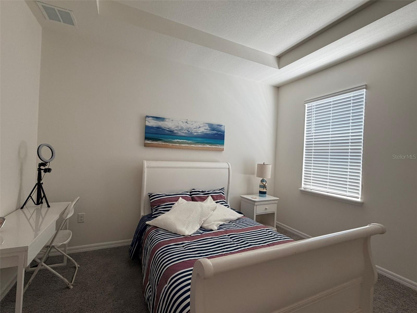 3321 ARCH AVE, ORMOND BEACH, FL, 32174