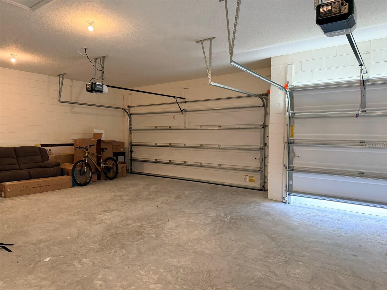 3321 ARCH AVE, ORMOND BEACH, FL, 32174