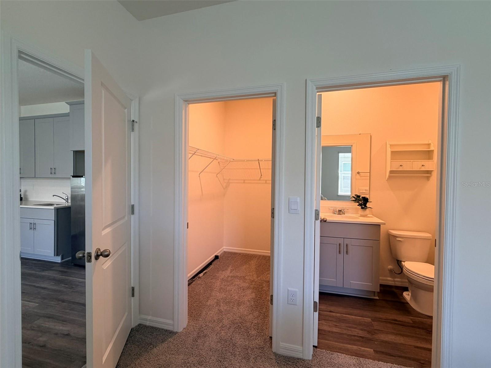 3321 ARCH AVE, ORMOND BEACH, FL, 32174