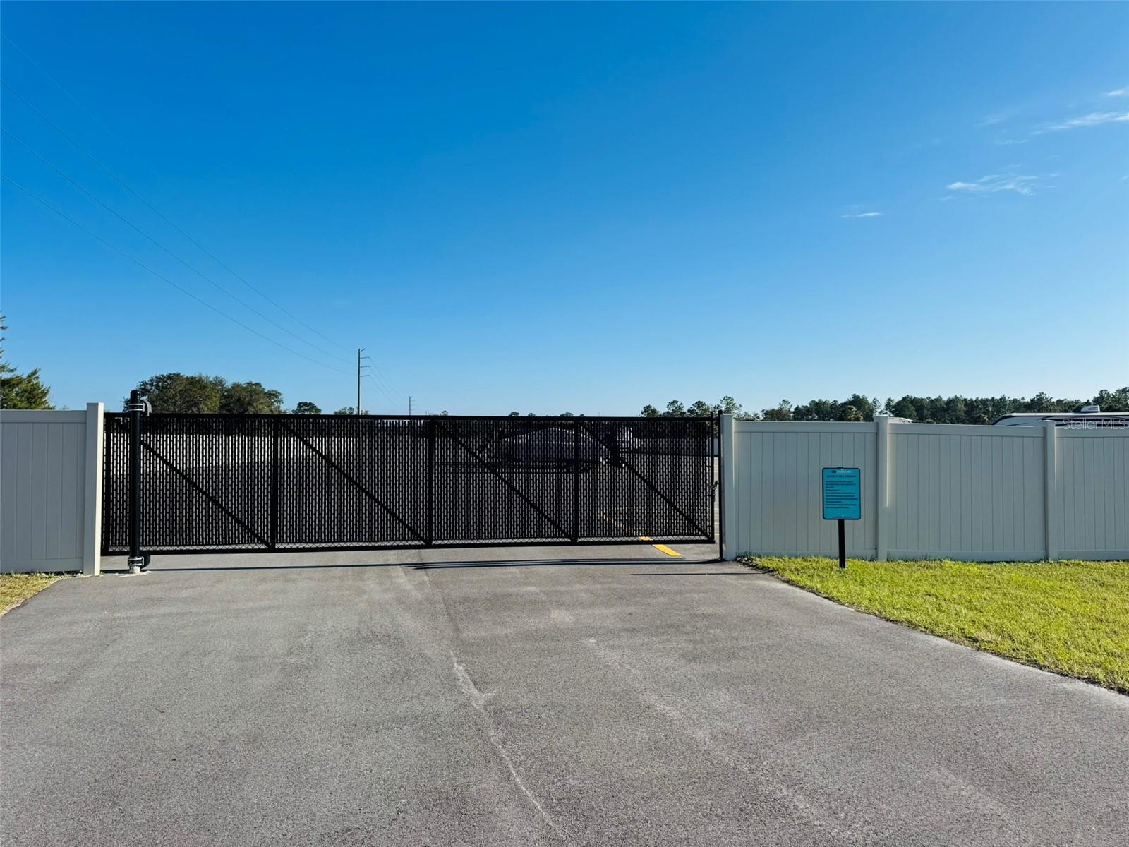 3321 ARCH AVE, ORMOND BEACH, FL, 32174