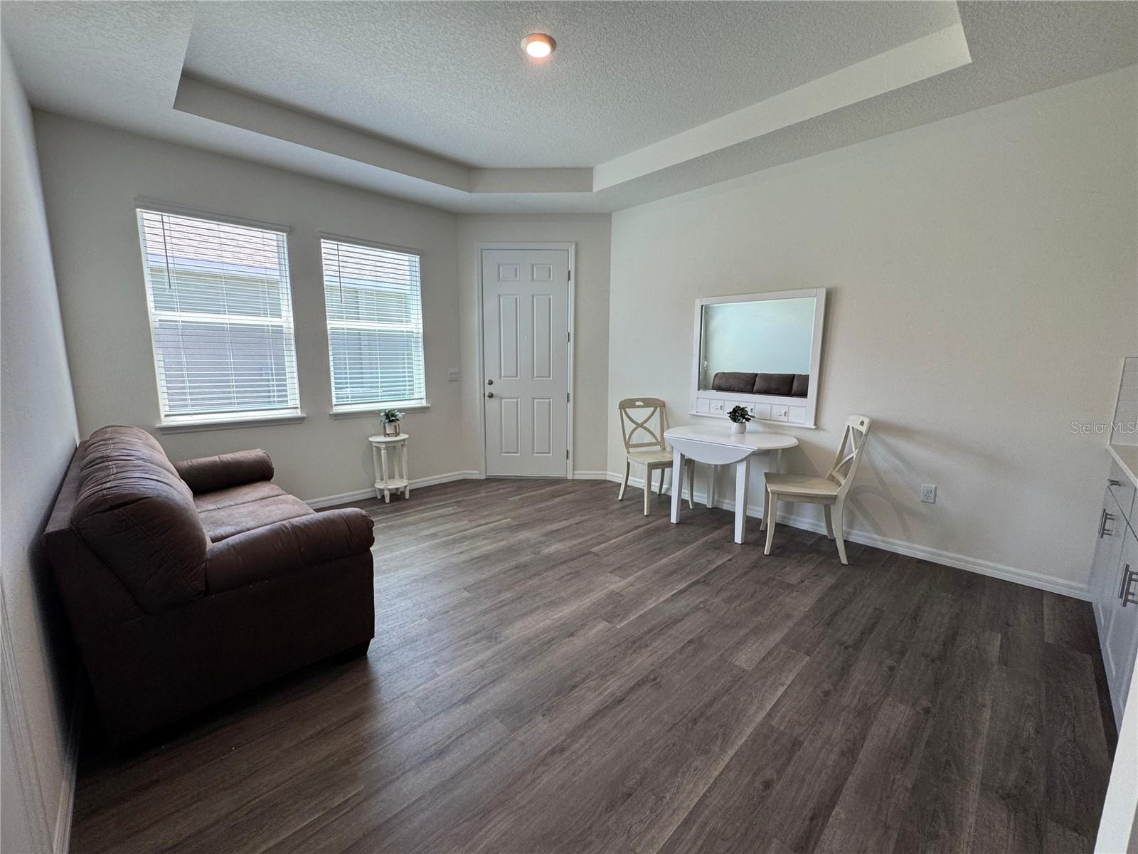 3321 ARCH AVE, ORMOND BEACH, FL, 32174