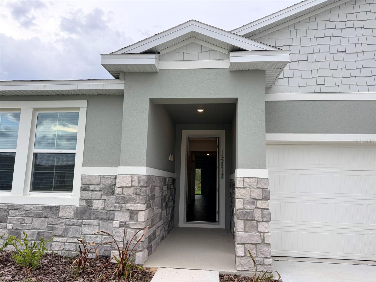 3321 ARCH AVE, ORMOND BEACH, FL, 32174