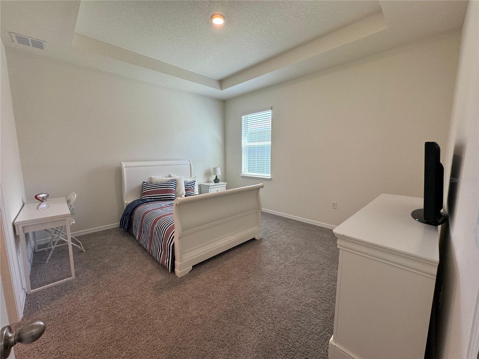 3321 ARCH AVE, ORMOND BEACH, FL, 32174