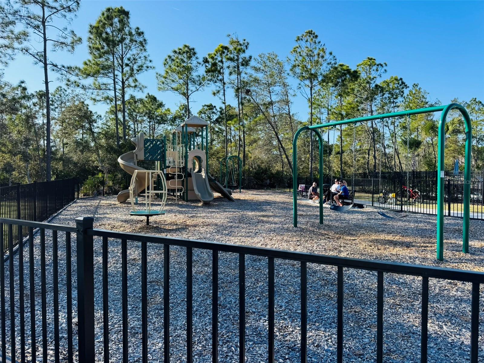 3321 ARCH AVE, ORMOND BEACH, FL, 32174