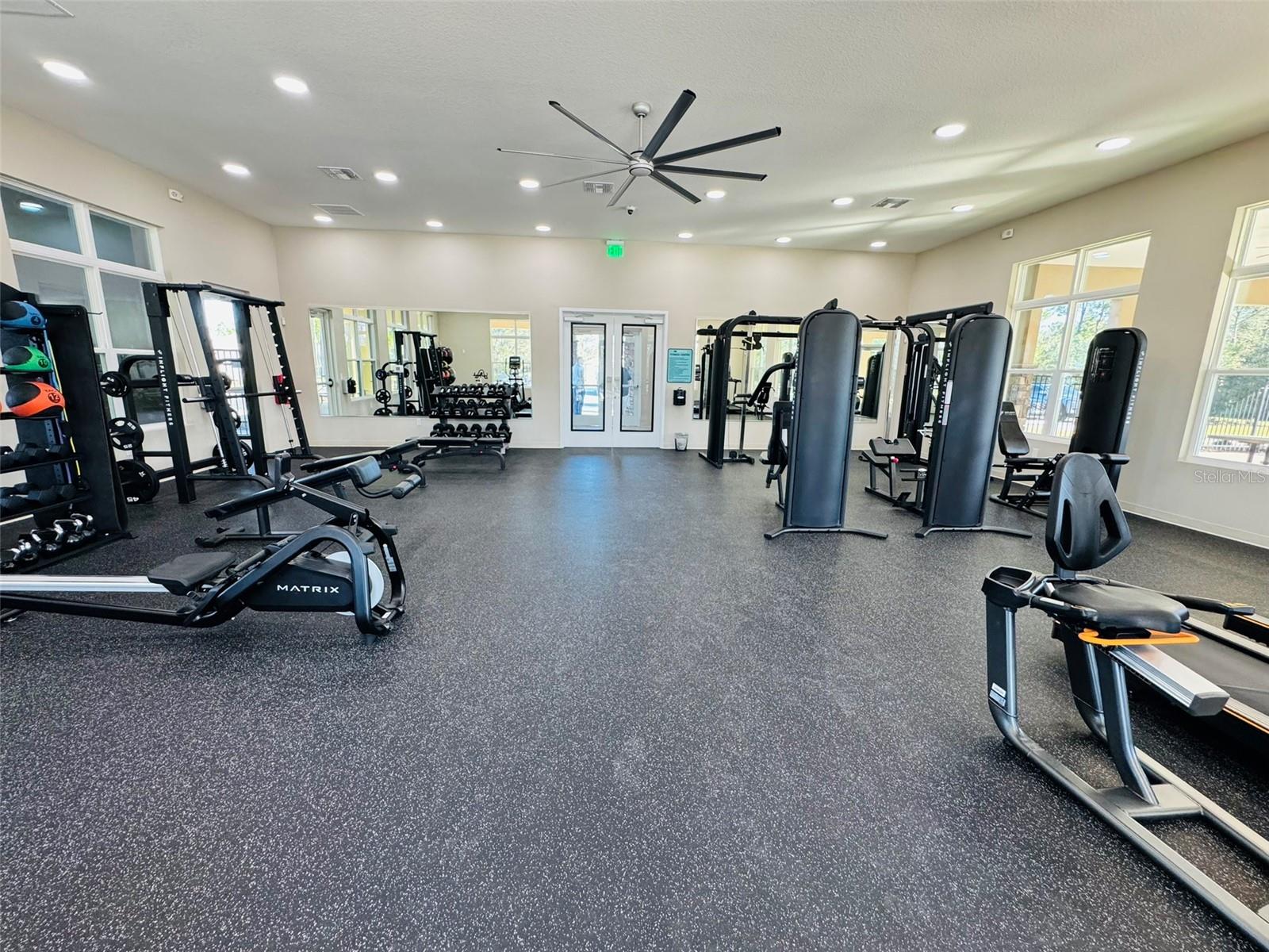 3321 ARCH AVE, ORMOND BEACH, FL, 32174