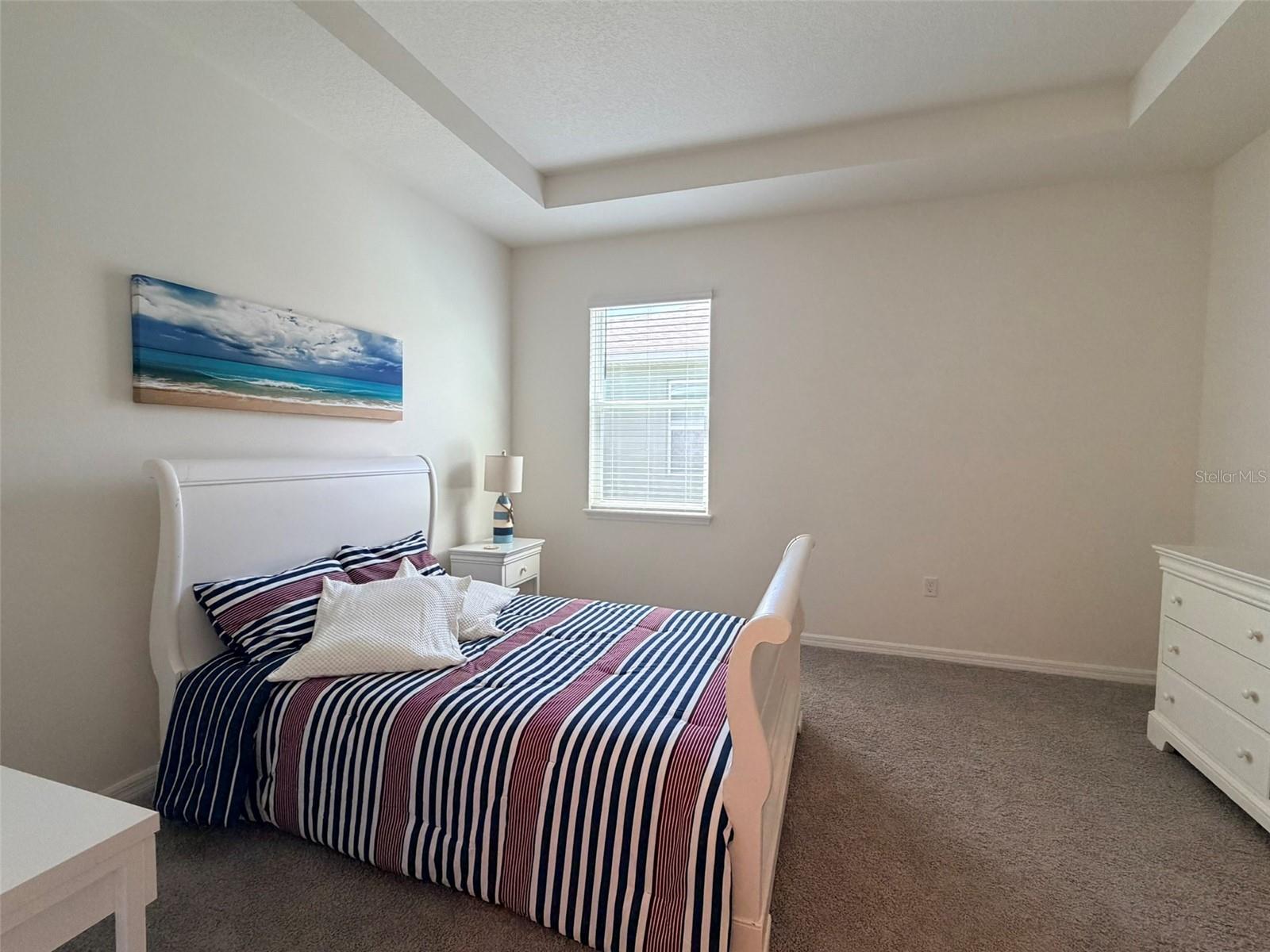 3321 ARCH AVE, ORMOND BEACH, FL, 32174