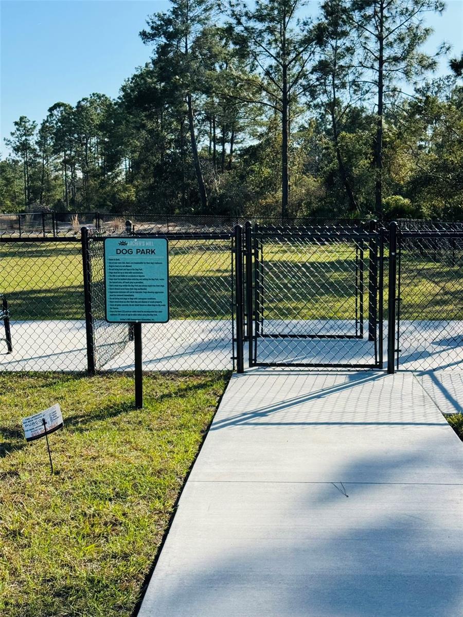 3321 ARCH AVE, ORMOND BEACH, FL, 32174