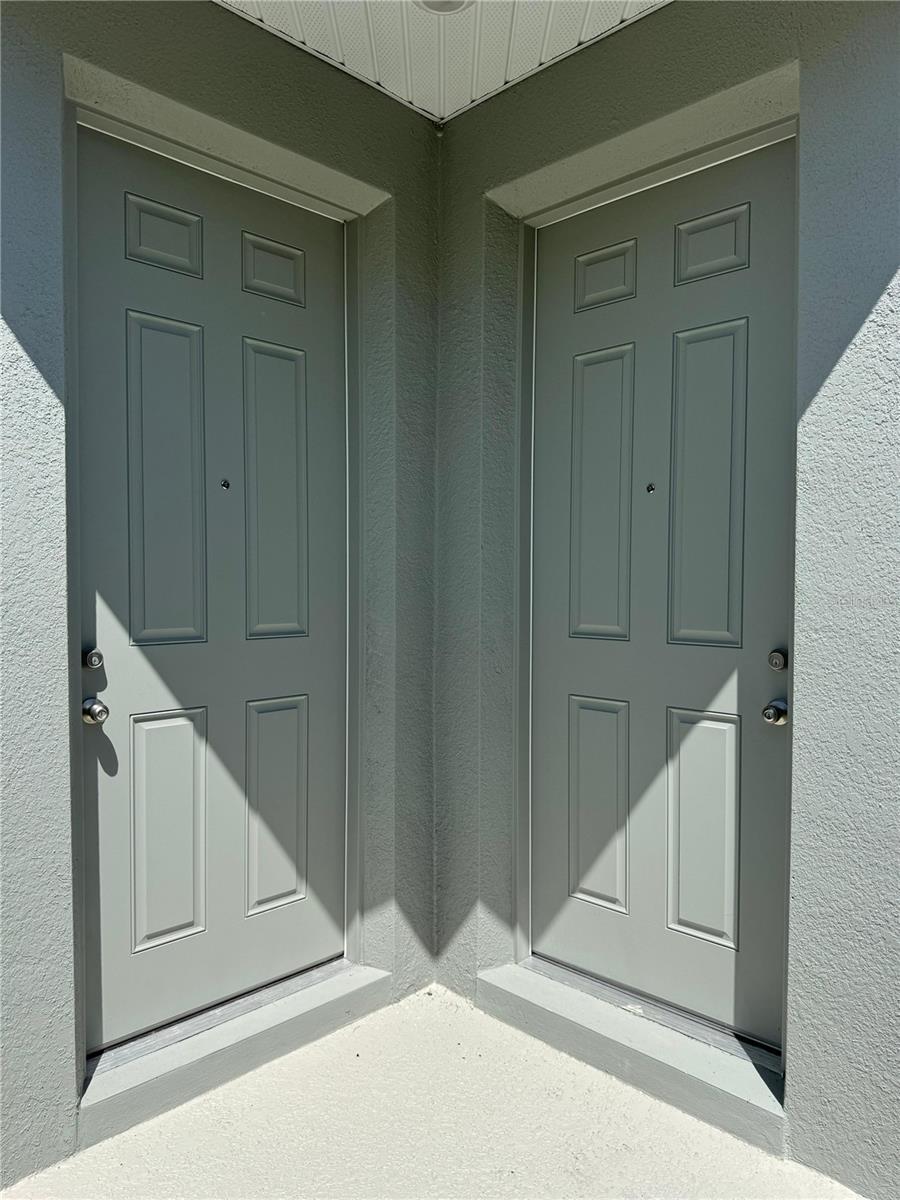 3321 ARCH AVE, ORMOND BEACH, FL, 32174