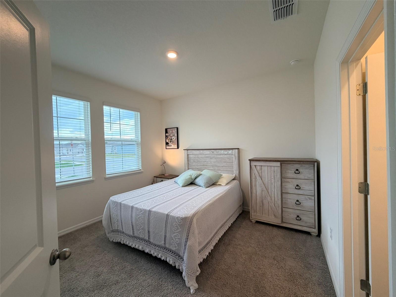 3321 ARCH AVE, ORMOND BEACH, FL, 32174