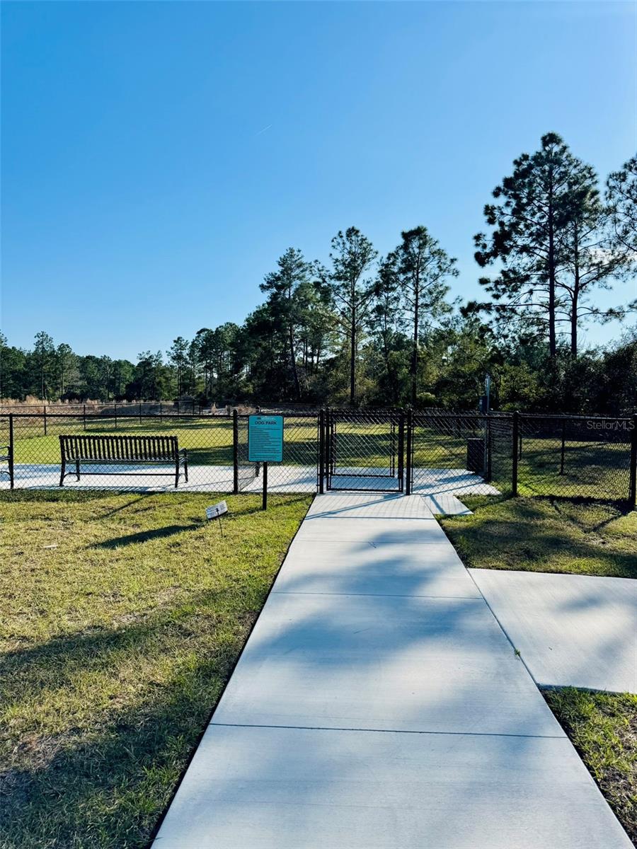 3321 ARCH AVE, ORMOND BEACH, FL, 32174