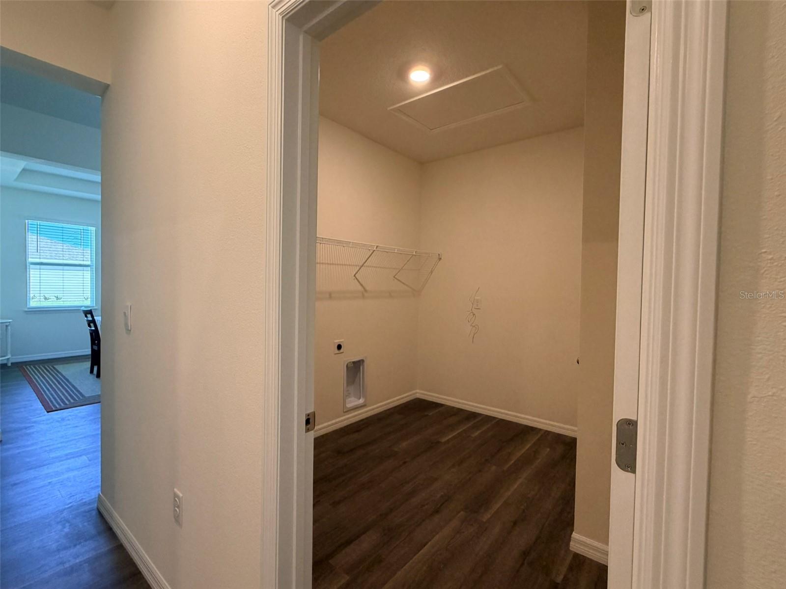 3321 ARCH AVE, ORMOND BEACH, FL, 32174