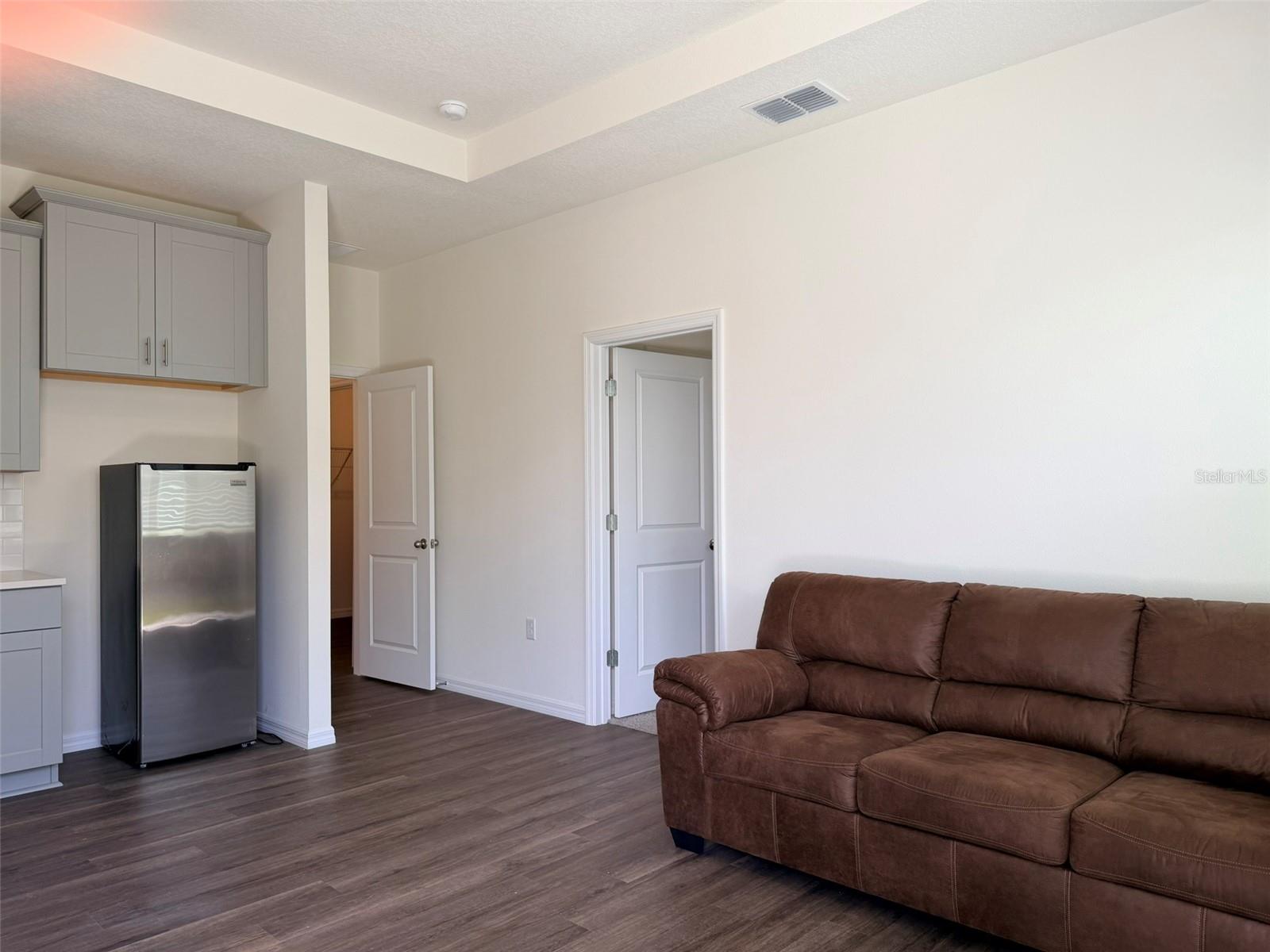 3321 ARCH AVE, ORMOND BEACH, FL, 32174