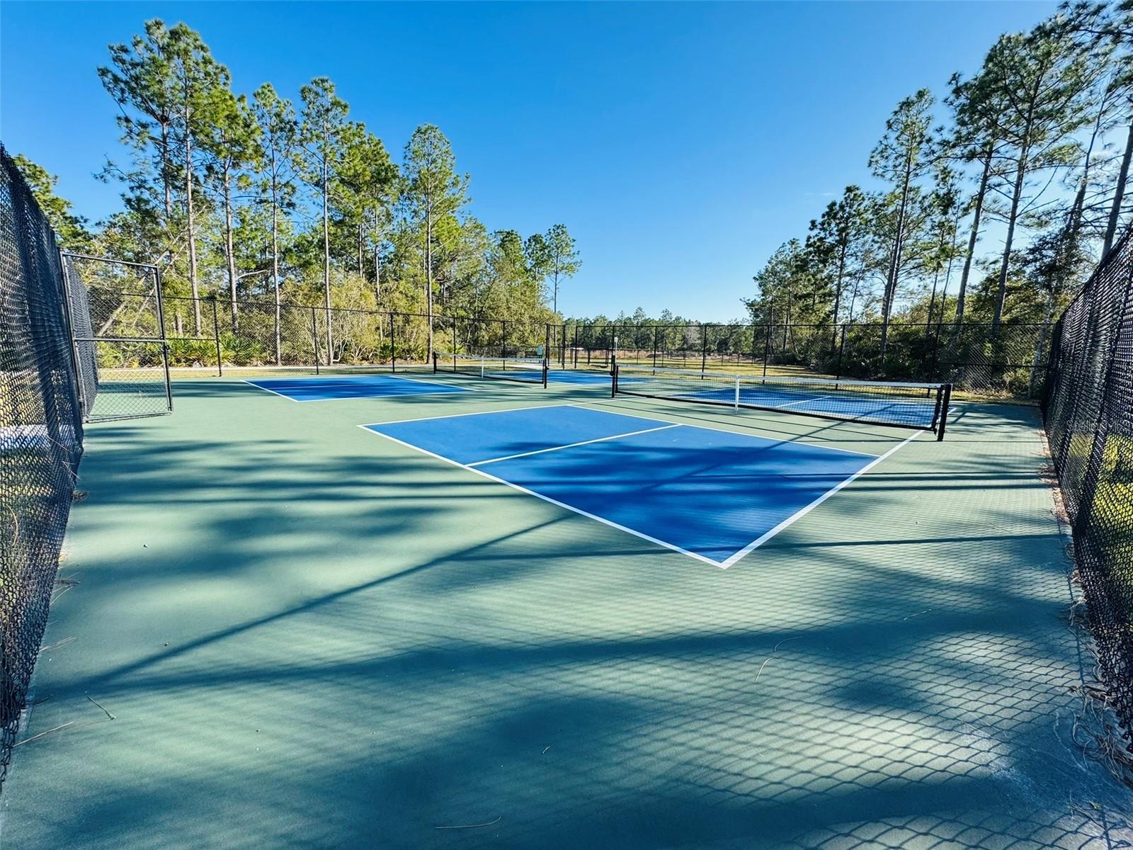 3321 ARCH AVE, ORMOND BEACH, FL, 32174