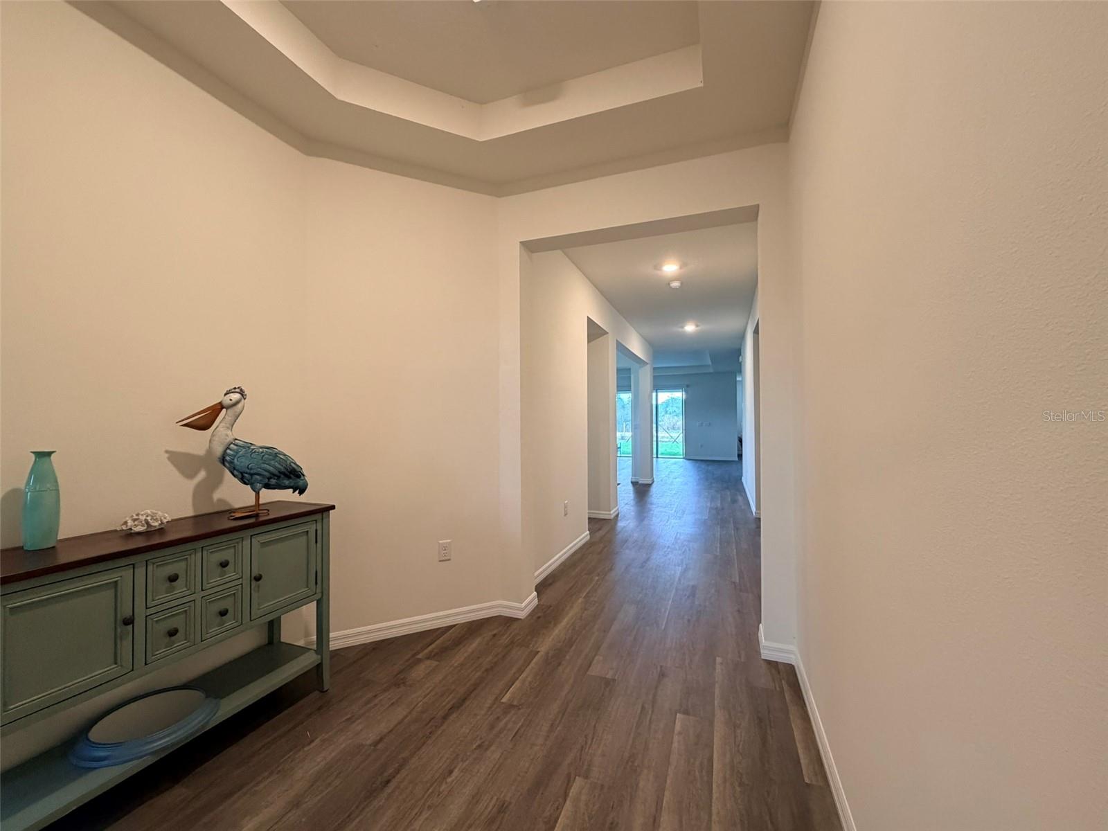 3321 ARCH AVE, ORMOND BEACH, FL, 32174